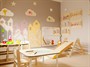 Комплект оборудования для ранней помощи и развития детей 12 м² - фото 70487447