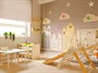 Комплект оборудования для ранней помощи и развития детей 12 м² - фото 70487451