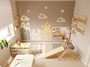 Комплект оборудования для ранней помощи и развития детей 12 м² - фото 70487452