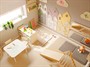 Комплект оборудования для ранней помощи и развития детей 12 м² - фото 70487453