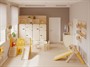 Комплект оборудования для ранней помощи и развития детей 20 м² - фото 70487732