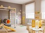 Комплект оборудования для ранней помощи и развития детей 20 м² - фото 70487735