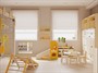 Комплект оборудования для ранней помощи и развития детей 20 м² - фото 70487736