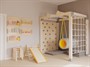 Комплект оборудования для ранней помощи и развития детей 20 м² - фото 70487737