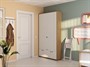 Кабинет административно-хозяйственного отдела 15 м² - фото 70491034