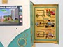 Образовательный интерактивный комплекс «АЛМИК ПДД» - фото 70500454