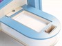 МИК «Самолёт» - Методический интерактивный комплекс - фото 70500520