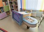 МИК «Самолёт» - Методический интерактивный комплекс - фото 70500523