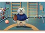 Программное обеспечение «Интерактивная физкультура УМКА» - фото 70501527
