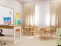 Комплект оборудования для кабинета Английского языка 20 м2 - фото 70502588