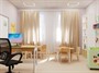 Комплект оборудования для кабинета Английского языка 20 м2 - фото 70502589