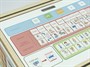 «КУБ РАС» - Комплект специалиста для работы с детьми с нарушением аутистического спектра - фото 70502845