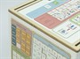 «КУБ РАС» - Комплект специалиста для работы с детьми с нарушением аутистического спектра - фото 70502846