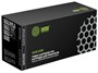 Картридж лазерный Cactus CS-PC-211EV черный (1600стр.) для Pantum P2200/ P2207/ P2500/ P2507/ P2500W/ M65 - фото 70503204