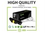 Картридж лазерный Cactus CS-PC-211EV черный (1600стр.) для Pantum P2200/ P2207/ P2500/ P2507/ P2500W/ M65 - фото 70503205