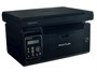 Pantum M6550NW (A4, 22стр / мин, 128Mb, LCD, лазерное МФУ, USB2.0, сетевой, WiFi, ADF) - фото 70503206