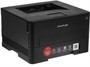 Pantum P3020D (A4, 30 стр / мин, 32Mb, USB2.0, двусторонняя печать) - фото 70503210