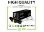 Картридж лазерный CET Cactus CS-TL-420H черный (3000стр.) для Pantum P3010D/ P3010DW/ P3300D/ P3300DN/ P3300 - фото 70503213
