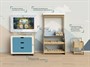 «Уголок дошкольного просвещения АЛМА» - методический комплекс - фото 70503401