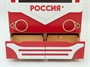 Образовательный интерактивный комплекс «АЛМИК Патриот» - фото 70503495