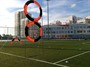 Стандартизированная трасса для обучения пилотов - фото 70505432