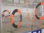 Стандартизированная трасса для обучения пилотов - фото 70505436