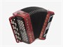 Баян - фото 70506230