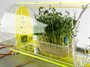 Образовательный комплект для детский исследований «Умная теплица» - фото 70507350