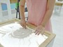 Образовательный интерактивный комплекс «Logo EDU» - фото 70517105