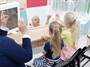 Образовательный интерактивный комплекс «Logo EDU» - фото 70517107