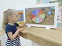 Образовательный интерактивный комплекс «Logo EDU» - фото 70517109