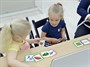 Образовательный интерактивный комплекс «Logo EDU» - фото 70517111