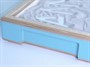Стол для рисования песком «Песочные истории» - фото 70517585