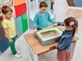 Стол для рисования песком «Песочные истории» - фото 70517601