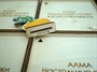 Настольные развивающие сказки АЛМА - фото 70521644