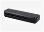 Ламинатор BRAUBERG Nano Plus - фото 70523697