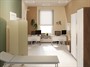 Медицинский кабинет 20 м² - фото 70523963