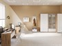 Медицинский кабинет 20 м² - фото 70523964