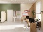 Медицинский кабинет 20 м² - фото 70523966