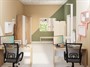 Медицинский кабинет 20 м² - фото 70523967