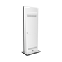 Интерактивный сенсорный киоск Palladium 32" (32 дюйма) - фото 70541906