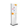 Интерактивный сенсорный киоск Helper NEW 43" (43 дюйма) - фото 70542051