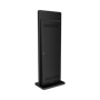 Интерактивный сенсорный киоск Helper NEW 43" (43 дюйма) - фото 70542056