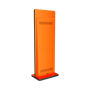 Интерактивный сенсорный киоск Helper NEW 55" (55 дюймов) - фото 70542082