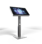 Сенсорный стол Skill Mini 21.5" (21.5 дюймов) - фото 70557504