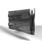 Интерактивная панель Intellect 65" (антибликовое стекло) (65 дюймов) - фото 70557643