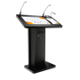 Интерактивная трибуна Alibi NEW Pro 27" (27 дюймов) - фото 70558122
