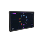 Детская сенсорная панель IQ KID NEW 27" (27 дюймов) - фото 70558481