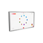 Программно-аппаратный комплекс (ПАК) SOVA 55" (55 дюймов) - фото 70558689