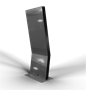 Интерактивный сенсорный киоск Genesis Mini 32" (32 дюйма) - фото 70573647